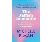 The Selfish Romantic