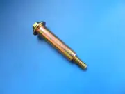NOS OEM TORO 112-3977 SHOULDER BOLT FOR TORO TIMECUTTER ZERO TURN BOX A52