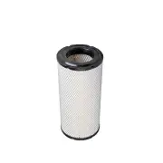 Sakura Air Filter for Case 521D 521E IH MXM130 140 155 175 190 4.5L 7.5L