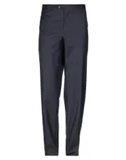 [PAL ZILERI] PAL ZILERI Pants - Item 13409756