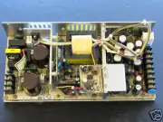 Pewatron Power Supply Unit SIC-K130E01BPF