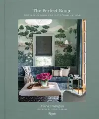 在飛比找博客來優惠-The Perfect Room: Timeless Des