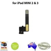 Front Facing Camera - Repair part for iPad MINI 2 & MINI 3