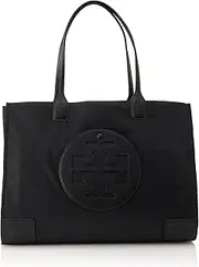[Tory Burch] 87116 ELLA Era Tote Bag