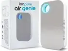 Ion Pure Plug in Air Purifier for Home | Negative Ion Technology for Allergens