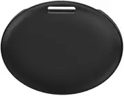 [Kogan] Smart Tag Tracker for Apple Find My - KASHAIRTG1B