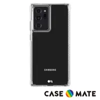 在飛比找momo購物網優惠-【CASE-MATE】Samsung Galaxy Note