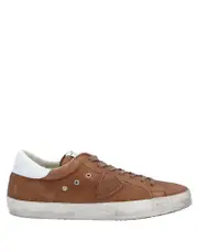 [PHILIPPE MODEL] PHILIPPE MODEL Sneakers - Item 11871310
