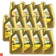 AGIP eni i-Sint 5W40 合成機油 原裝進口 1L(箱購12入)