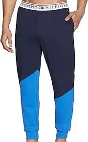 [Tommy Hilfiger] Men's Modern Essentials Lounge Jogger Pant