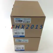 OMRON CP1E-N40DT-A PLC NEW