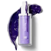 Hismile v34 Colour Corrector - Tooth Stain Removal - Purple Toothpaste - Colour Correcting Tooth Stains - Hismile V34 - Hismile Colour Corrector - Tooth Colour Corrector 30ML