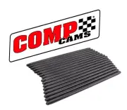 Comp Cams 7923-16 Hi-Tech 3/8" Dia. 9.300" Long, .080" Wall Pushrod Set
