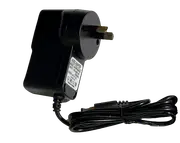 20 NES / SNES Super Nintendo Power Supply Replacement New Aftermarket 9V