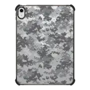 iPad 10.9-inch (10th gen) iPad Impact Case My Design #1084