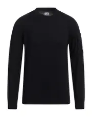 [C.P. COMPANY] C. P. COMPANY Sweaters - Item 14443712