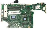 Acer Nitro AN515-52 mainboard AMD R5-2500U 4GB GGR-5 R18M-G1-90 NB.Q3R11.001