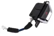 Genuine GM Hazard Warning Switch 92280910