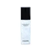 CHANEL Hydra Beauty Micro Liquid Essence Refining Energising Hydration 150ml