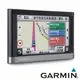 【上震科技】GARMIN nuvi2567T 5吋聰明夥伴聲控藍芽即時路況GPS導航機