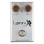 J. ROCKETT AUDIO DESIGNS LENNY BOOST 效果器【桑兔】