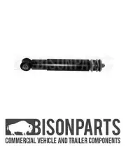 SCANIA 4 SERIES REAR SHOCK ABSORBER 1356723 BP100-014