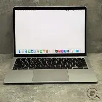 在飛比找蝦皮購物優惠-『澄橘』Macbook Air 13 2020 M1/8G/