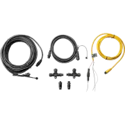 Garmin Ga-0101144200 Nmea 2000 Starter Kit