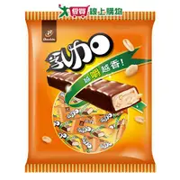 在飛比找蝦皮商城優惠-宏亞迷你小乳加123g【愛買】