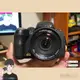 〈相機の店〉📷 富士 FUJIFILM FinePix HS10 復古CMOS類單相機 超望遠 [AB級] (現貨)