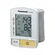 Panasonic國際牌EW-3038手腕式血壓計-未開放網購(來電再優惠02-27134988)