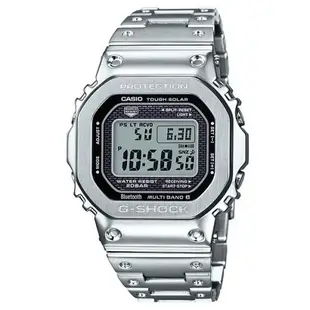 [DOKODEMO] 卡西歐手錶GMW-B5000D-1 JF