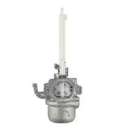 Carburetor For Briggs Stratton 796122 794593 20a414 20m114
