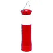 One Watt Led Torch / Lantern (Assorted)