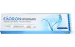 正貨100%澳洲EAORON塗抹式第五代水光精華液-原廠防偽碼最新10ML
