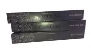 Nespresso Ristretto Espresso Pods 3 Boxes Brand New 30 Pods Original Line...