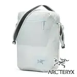 【ARC'TERYX 始祖鳥】HELIAD多功能托特包12L『天藍』X006067 戶外 露營 登山 健行 休閒 時尚