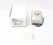 Marley WR651 Room Thermostat 40-85f 240v-ac