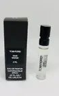 Tom Ford Oud Wood EDP Spray Mini 0.03 fl oz