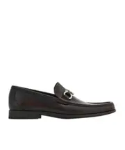 Push on loafers 9.5,7EEE,6EEE,7,8,9,7.5EEE,6.5,7.5,8.5,10,6.5EEE Black