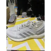 在飛比找蝦皮購物優惠-Adidas G27832 PureBoost Clima 