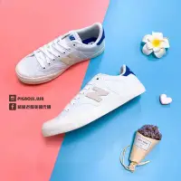 在飛比找Yahoo!奇摩拍賣優惠-【豬豬老闆】NEW BALANCE N字鞋 韓國限定 韓風 