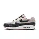 NIKE 休閒鞋 NIKE AIR MAX 1 PRM 男 FD5743200 卡其 現貨 廠商直送