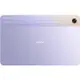 強強滾生活 【全新 OPPO Pad Air 】OPD2102A （64G 128G 快充 現貨 臉部辨識）