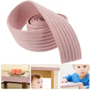 Grips Pads Adhesive Mat Bunk Bed Ladder for Stair Steps