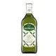 【Olitalia奧利塔】特級冷壓橄欖油(1000mlx9瓶)