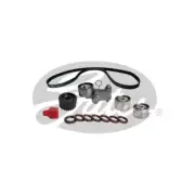 Timing Belt Kit for Subaru Forester S10SF EJ250 TCKHT277B (for: Subaru)