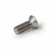 Replacement Screw for LA PAVONI Coffee Machine BAR BART CAFE HOTEL PUB
