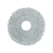 HEPA Filter, Mop Cloth, Dust Bag for Q P10 A7400RR Robot Vacuum Cleaner