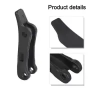 For Ninebot For MAX G30 Electric Scooter Quick Release Tool for Easy Folding